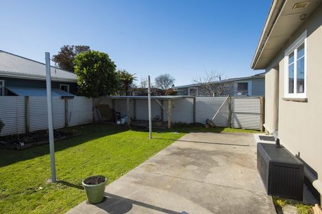 Photo of property in 29 Bulwer Road, Te Hapara, Gisborne, 4010
