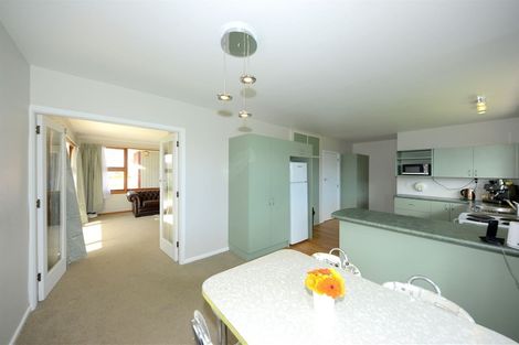 Photo of property in 9 Penwood Street, Russley, Christchurch, 8042