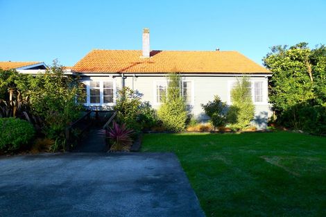 Photo of property in 120 Queen Sh25 Street, Thames, 3500