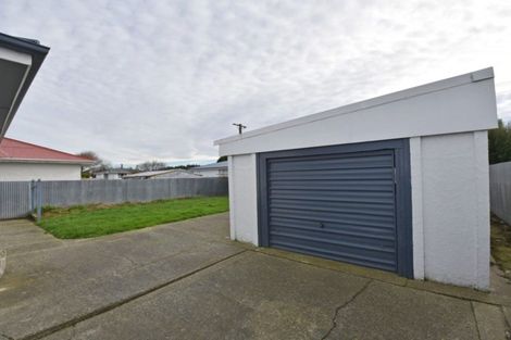Photo of property in 3 Braemar Street, Kew, Invercargill, 9812