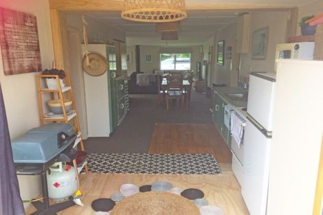 Photo of property in 8 Kauwhata Street, Himatangi Beach, Foxton, 4891