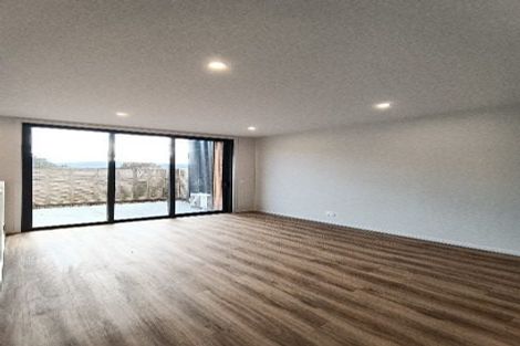 Photo of property in 12/33 Raukawa Street, Stokes Valley, Lower Hutt, 5019