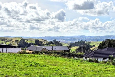 Photo of property in 4 Kaipo Heights Drive, Onewhero, 2697