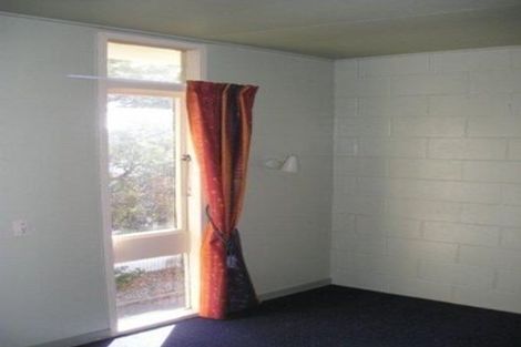 Photo of property in 27/520 Church Street, Palmerston North, 4410