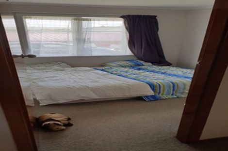 Photo of property in 193 Birkdale Road, Birkdale, Auckland, 0626