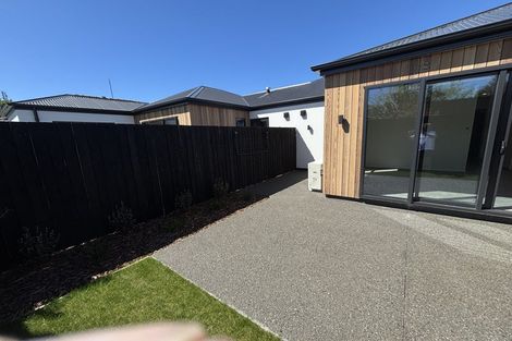 Photo of property in 1/49 Yardley Street, Avonhead, Christchurch, 8042