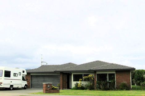 Photo of property in 310 Manly Street, Paraparaumu Beach, Paraparaumu, 5032