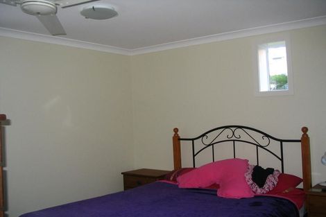 Photo of property in 167 Sapphire Drive, Hairini, Tauranga, 3112