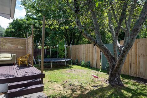 Photo of property in 61 Rangipoia Place, Turangi, 3334