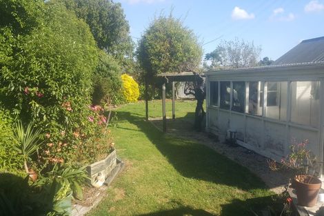 Photo of property in 20 Haydon Street, Roslyn, Palmerston North, 4414