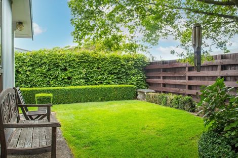 Photo of property in 178a Chapel Street, Masterton, 5810