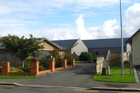 Photo of property in 8 Mallard Place, Mosgiel, 9024