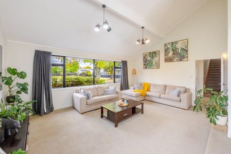 Photo of property in 19 Francis Drake Street, Waipukurau, 4200
