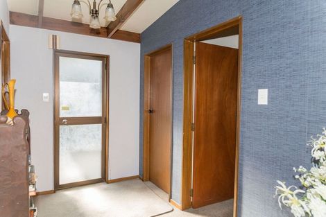 Photo of property in 5a King Street, Dannevirke, 4930