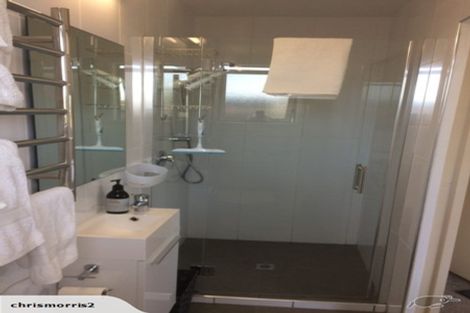 Photo of property in 5 Powell Place, Charleston, Cape Foulwind, 7892