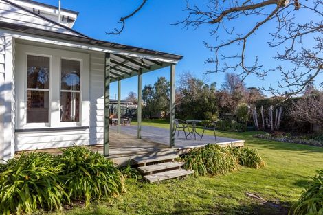 Photo of property in 82 Maxwell Road, Blenheim, 7201