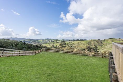 Photo of property in 8 Harakeke Terrace, Whitford, 2019