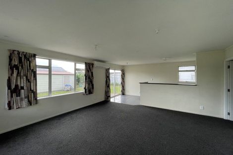 Photo of property in 2 Meyer Place, Huntly, 3700
