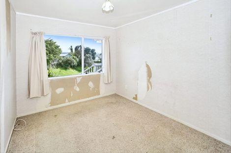Photo of property in 34a Hayward Court, Te Puke, 3119