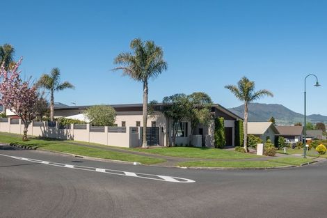 Photo of property in 13 Scott Drive, Nukuhau, Taupo, 3330