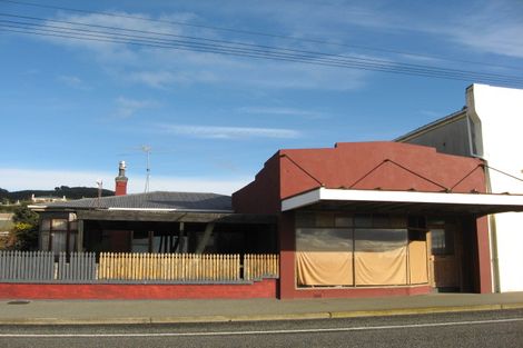 Photo of property in 158 Gore Street, Bluff, 9814