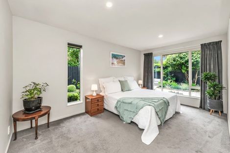 Photo of property in 79 Withells Road, Avonhead, Christchurch, 8042