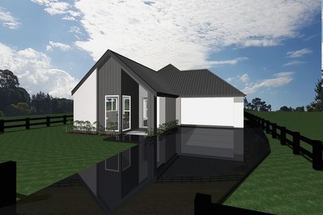 Photo of property in 1517 Rewi Street, Te Awamutu, 3800