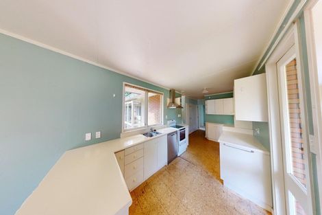 Photo of property in 199a Victoria Avenue, Hokowhitu, Palmerston North, 4410