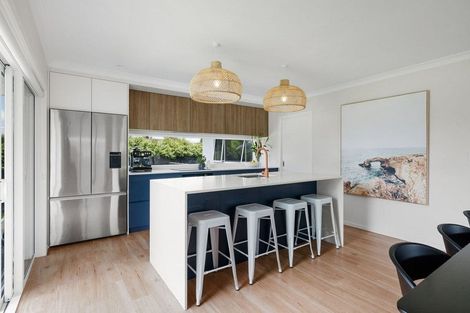 Photo of property in 78 Grey Street, Cambridge, 3434