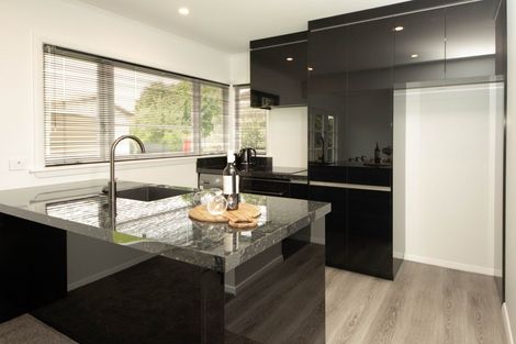 Photo of property in 31 Roosevelt Street, Levin, 5510