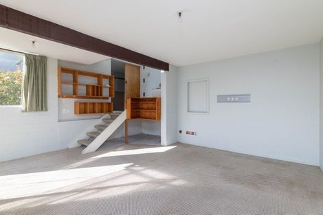 Photo of property in 31 Whero Avenue, Diamond Harbour, Lyttelton, 8971