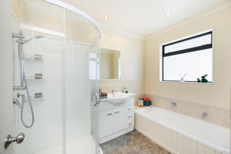 Photo of property in 204 Vogel Street, Roslyn, Palmerston North, 4414