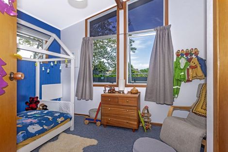 Photo of property in 14 Chichester Street, Te Hapara, Gisborne, 4010