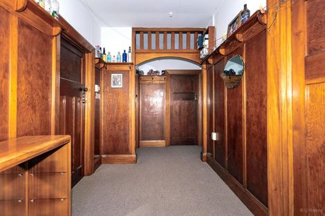 Photo of property in 152 High Street, Waimate, 7924