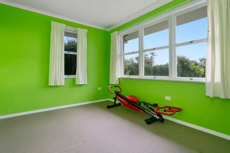 Photo of property in 136 Mcnair Road, Te Awamutu, 3800