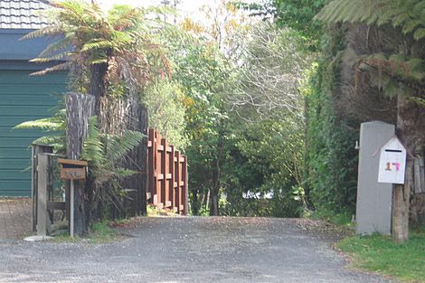 Photo of property in 17 Fairley Road, Lynmore, Rotorua, 3010