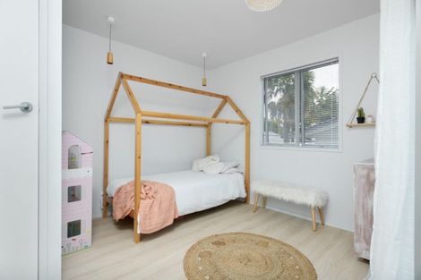 Photo of property in 140 Levers Road, Matua, Tauranga, 3110