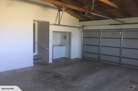 Photo of property in 26 Cruickshank Crescent, Rosedale, Invercargill, 9810