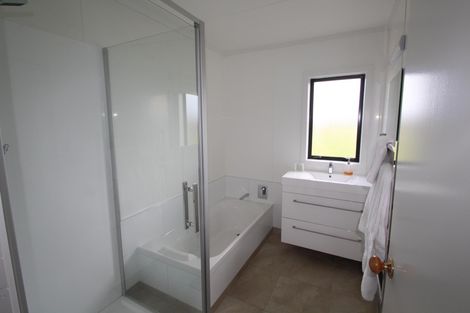 Photo of property in 668b Sandhills Road, Ahipara, Kaitaia, 0481