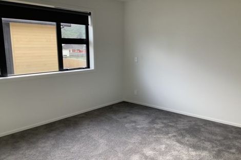 Photo of property in 3/35 Rata Street, Naenae, Lower Hutt, 5011