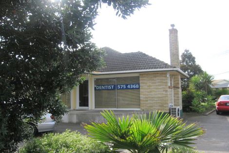 Photo of property in 561 Maunganui Road, Mount Maunganui, 3116