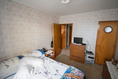 Photo of property in 9b Weaver Street, Oamaru North, Oamaru, 9400