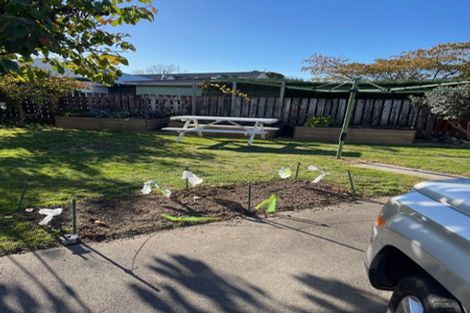 Photo of property in 18 Leitrim Street, Redwoodtown, Blenheim, 7201