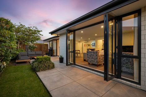 Photo of property in 20a Cole Porter Avenue, Mairehau, Christchurch, 8052