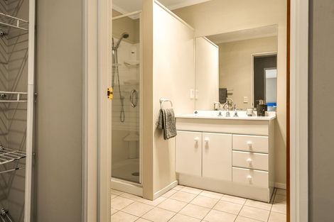 Photo of property in 45 Leicester Street, Stoke, Nelson, 7011