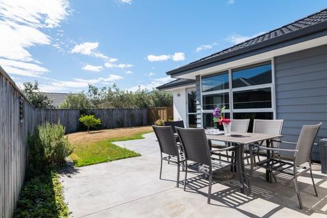 Photo of property in 12 Fullford Drive, Richmond, 7020