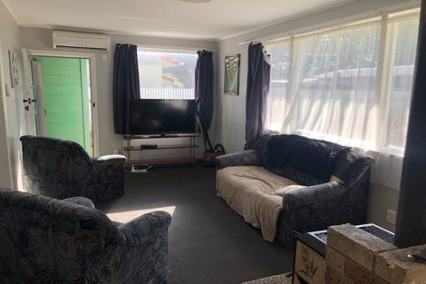 Photo of property in 10 Hingaia Street, Turangi, 3334