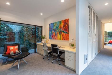 Photo of property in 25 Clifton Road, Hauraki, Auckland, 0622