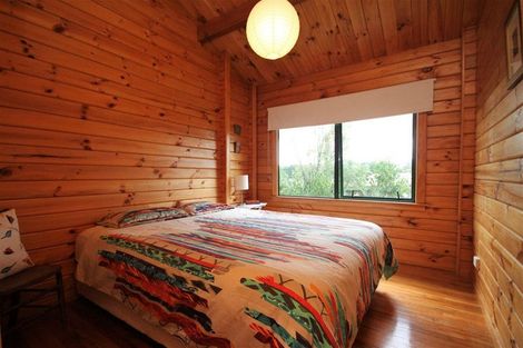 Photo of property in 49 Mataura Road, Waihi, 3610