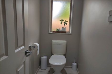 Photo of property in 5 Cassinia Gardens, Aidanfield, Christchurch, 8025